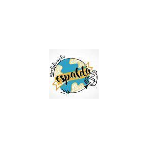 Mochilaenlaespalda.com